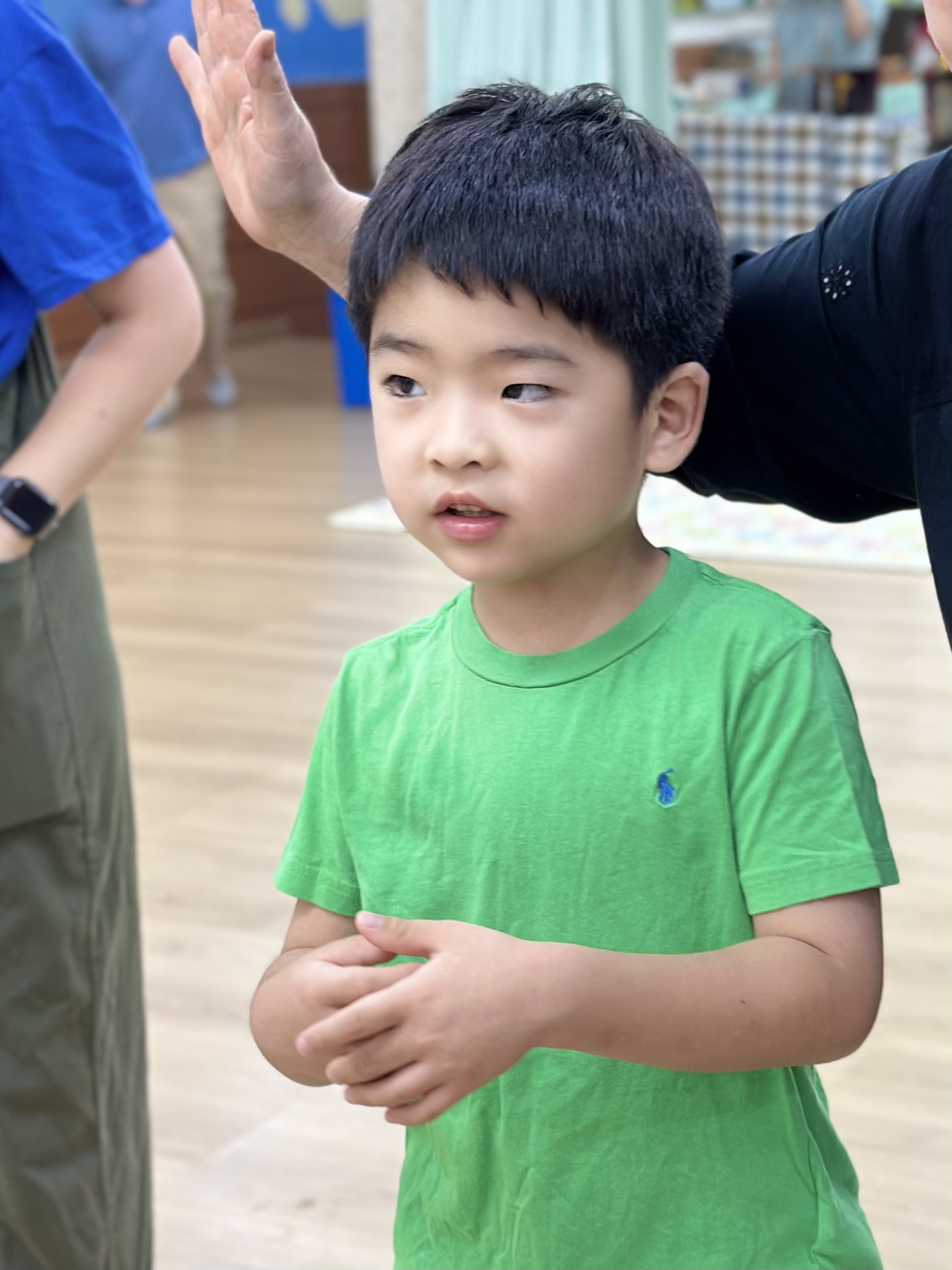 상도제일 유치부-2025 여름성경학교-71466176613.jpg